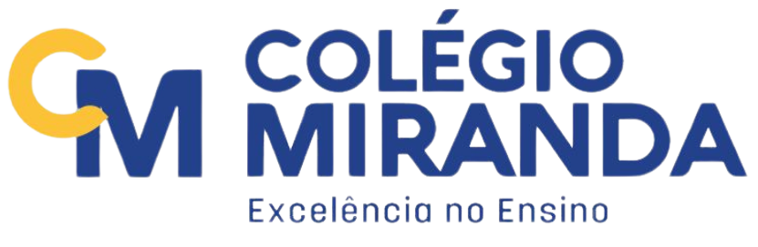 colegiozonanortesp
